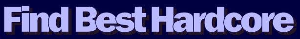 Hot Hardcore XXX @ Find-Best-Hardcore.com