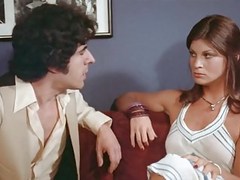 Find-Best-Hardcore.com presents: Feeling lustful - reverse