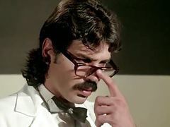 Find-Best-Hardcore.com presents: Erotic adventures of candy 1978