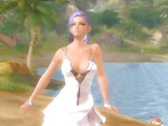 Find-Best-Hardcore.com presents: 3d aion dance sexy skins