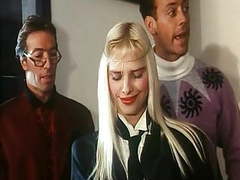 Find-Best-Hardcore.com presents: Among the greatest porn films ever made 98
