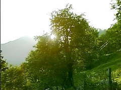 Find-Best-Hardcore.com presents: Auf der heidi gibts koa sund teil 1