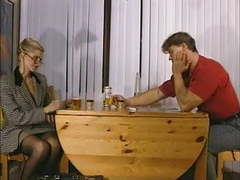 Find-Best-Hardcore.com presents: Flodder familie 1