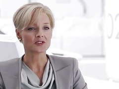Find-Best-Hardcore.com presents: Jodie foster