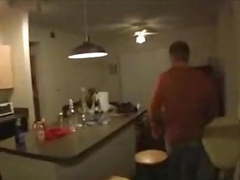 Find-Best-Hardcore.com presents: Sex at college frat party