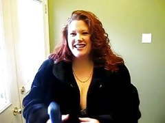 Find-Best-Hardcore.com presents: The best homemade self shot video