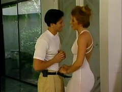 Find-Best-Hardcore.com presents: Seduce and destroy - vv - shanna mccullough