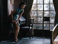 Find-Best-Hardcore.com presents: Lust caution - 2007 chinese film - sex scene