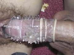 Find-Best-Hardcore.com presents: Chinese cock