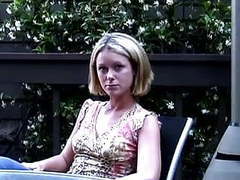 Find-Best-Hardcore.com presents: Couple interviews slut for sex part 1
