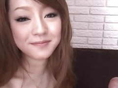 Find-Best-Hardcore.com presents: Ria sakurai blowjobs and facials -=fd1965=-