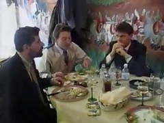 Find-Best-Hardcore.com presents: French anal