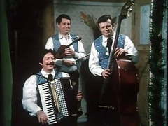 Find-Best-Hardcore.com presents: Die beichte der josefinemutzenbacher 1979