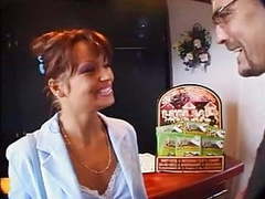 Find-Best-Hardcore.com presents: German urlaubt hotel im kirchheimbolanden