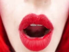 Find-Best-Hardcore.com presents: Skitzo-sissy pmv