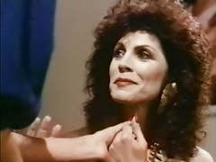 Find-Best-Hardcore.com presents: Kay parker collection #2