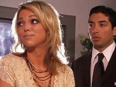 Find-Best-Hardcore.com presents: Geil in die fresse gespritzt