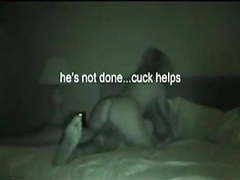 Find-Best-Hardcore.com presents: White wife takes bbc