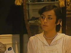 Find-Best-Hardcore.com presents: Chambres d'amis tres particulieres (1981)