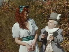 Find-Best-Hardcore.com presents: Alice in wonderland (russian audio)