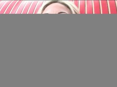 Find-Best-Hardcore.com presents: Milf pornstar sindy lange fingers soaking wet pussy