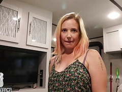 Find-Best-Hardcore.com presents: Mom and stepson's date night - jane cane, Amateur, Blonde, Blowjob, Cumshot, Mature, Handjob, MILF, POV, HD Videos, Big Butts, Big Booty, Big Asses, Dating, Hd Sex, POV Blowjob, POV Sex, Mother, Stepmom, MILF Mom, Roleplay, American, Son, Stepmom and