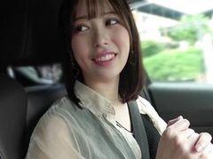 Find-Best-Hardcore.com presents: Yui tenma - elegant creampie