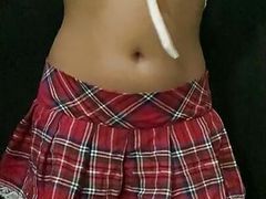 Find-Best-Hardcore.com presents: Young 18+ girl teasing