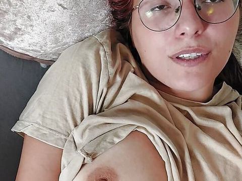 Find-Best-Hardcore.com presents: (german) hey my little cuck do you want to lick my pussy full of cum?