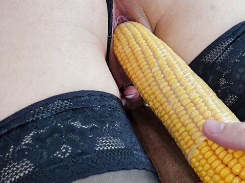 Find-Best-Hardcore.com presents: Perversion with hot stepsister