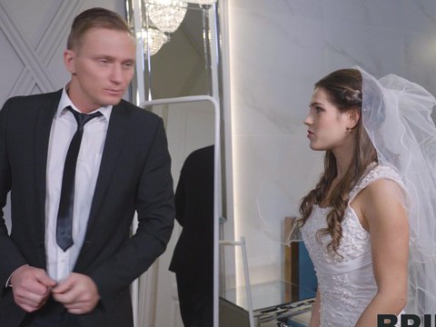 Find-Best-Hardcore.com presents: Hot future wife serina gomez bends over to be fucked by her lover