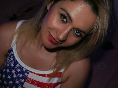 Find-Best-Hardcore.com presents: Step mom gets creampie for 4th of july