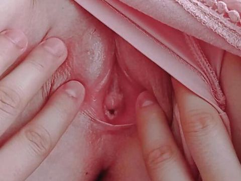 Find-Best-Hardcore.com presents: Touching petite pussy under shorts