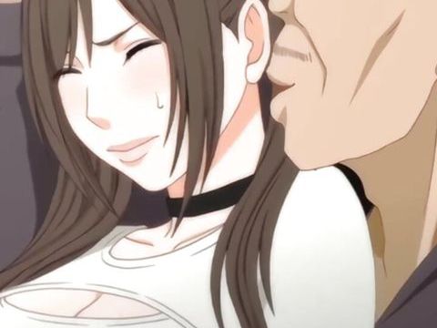 Find-Best-Hardcore.com presents: Manager and idol are making love - hentai anime