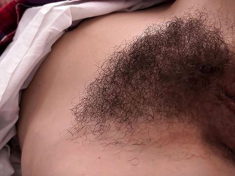 Find-Best-Hardcore.com presents: Stepdaddy!what do you doing with my hairy dripping pussy?