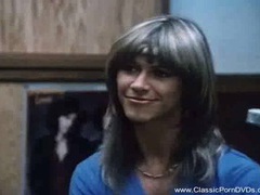 Find-Best-Hardcore.com presents: A classic blowjob from the seventies