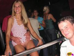 Find-Best-Hardcore.com presents: Upskirt slide with pictures