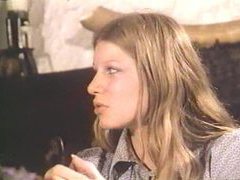 Find-Best-Hardcore.com presents: Compilation from a classic porn fuck video