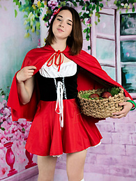 Find-Best-Hardcore.com presents: She enjoys harvesting the fruit of her burning lust as she plays some dirty games for you in front of the camera