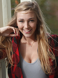 Find-Best-Hardcore.com presents: Kendra Sunderland On Coopetition